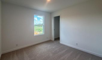 238 Brood Dr, Adkins, TX 78101