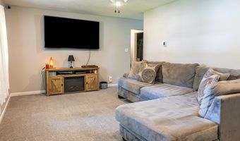 102 David Dr, Attica, IN 47918