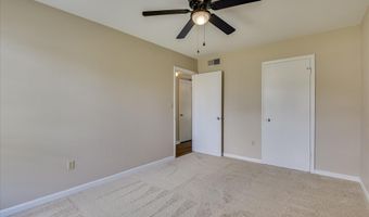 1030 Carriage Dr C, Aiken, SC 29803