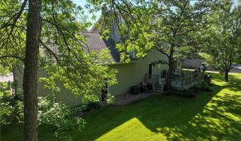 2600 Le Homme Dieu Vw NE, Alexandria, MN 56308