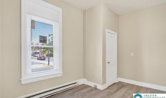 1101 W Turner Street Unit Apt.1, Allentown, PA 18102