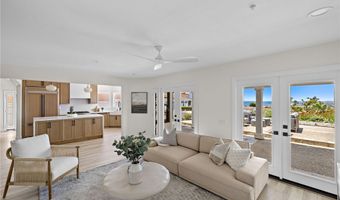 317 Calle Felicidad, San Clemente, CA 92672