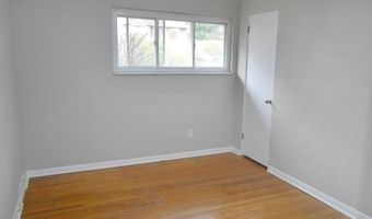 3828 Arizona Dr, Allison Park, PA 15101