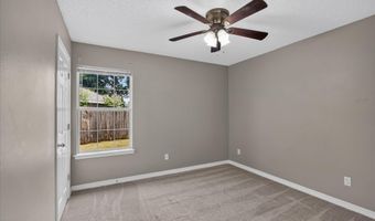 15077 Clear Springs Dr, Biloxi, MS 39532