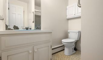 520 N STATE St, Dover, DE 19901