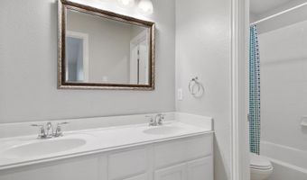 922 Honeywell Dr, Anna, TX 75409