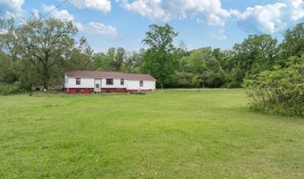 266 S Pkwy, Bethel Springs, TN 38315