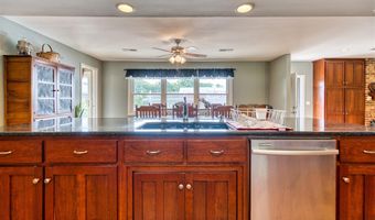 5484 Friendship Rd, Auburn, KY 42206