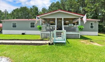 4269 BOSTON Rd, Adger, AL 35006