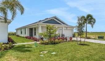17078 SQUIRREL BRANCH Ln, Alva, FL 33920