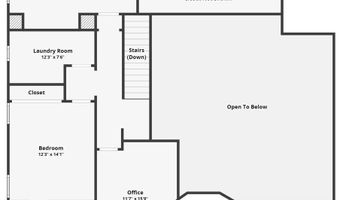 7216 Sanderling Ct, Carlsbad, CA 92011