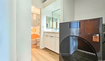 46-058 Aliikane Pl 2121, Kaneohe, HI 96744