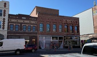 122 E Main St 2A, Bozeman, MT 59715