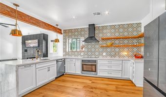 1318 Denver St, Boulder City, NV 89005