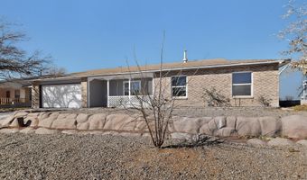 91 Idaho Creek Rd NE, Albuquerque, NM 87124