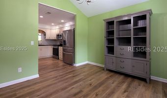 46 James O Ct, Bluffton, SC 29910
