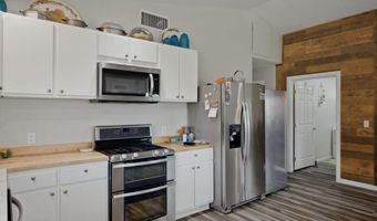 28 County Road 2310, Alpine, AZ 85920