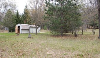 2590 14th Ct, Adams, WI 53910
