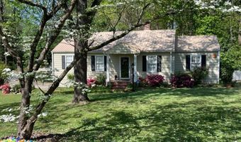 3066 Jefferson St, Atlanta, GA 30341
