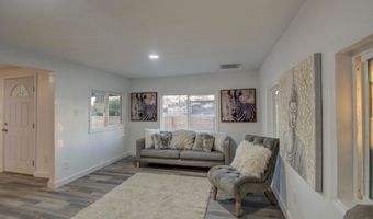 11014 W COCOPAH St, Avondale, AZ 85323