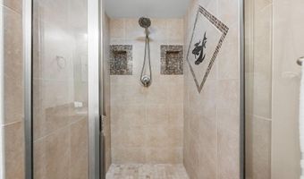 4327 Lower Honoapiilani Rd 403, Lahaina, HI 96761