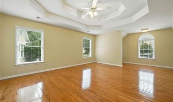 595 Oak Alley Way, Alpharetta, GA 30022