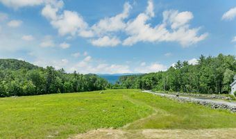 57 Roberts Cove Rd, Alton, NH 03809