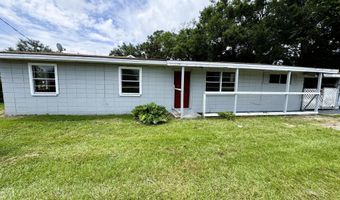 1461 Irish Hill Dr, Biloxi, MS 39530