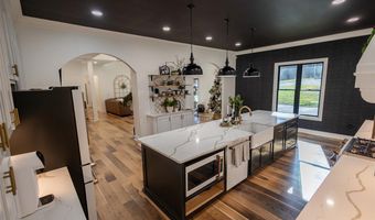 9154 Woodburn Allen Springs Rd, Alvaton, KY 42122