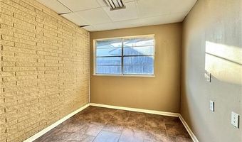 2239 WORLEY Dr, Alexandria, LA 71301