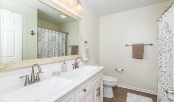 9401 FOOKS Rd, Bishopville, MD 21813