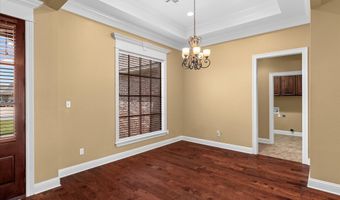 4406 Ellis Ct, Benton, LA 71006