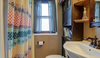 513 S High St, Arcanum, OH 45304