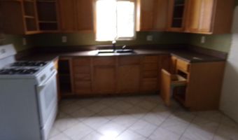 14 Gibson, Whitesboro, NJ 08210