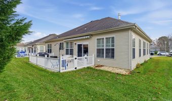 37 Mission Way, Barnegat, NJ 08005