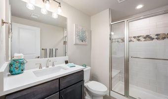 2739 Prairie Flax St, Berthoud, CO 80513