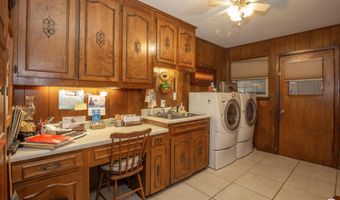 957 Hwy 259 S, De Kalb, TX 75559