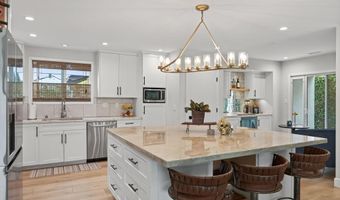3120 Belair Ct, Camarillo, CA 93010
