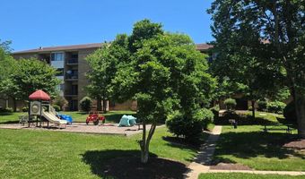 11210 CHERRY HILL Rd 116, Beltsville, MD 20705