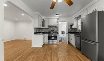 17261 Anne Ave, Allen Park, MI 48101