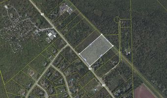 PA 115 2, Blakeslee, PA 18610