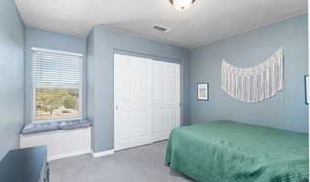 48859 Pinto Ct, Aguanga, CA 92536