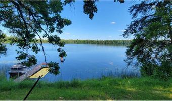 1136 Stoneback Trl NW, Backus, MN 56435