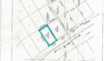 27 Independance Way, Big Water, UT 84741