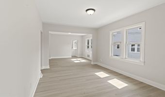 29 PAYSON Ave, Audubon, NJ 08106