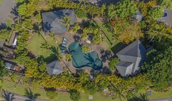 68-1014 HOE ULI Way, Kamuela, HI 96743