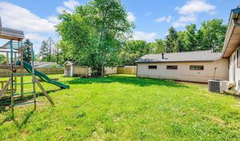 284 Old State Road 37 N, Bedford, IN 47421