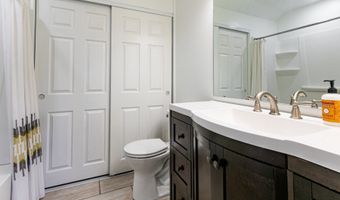 545 W APPLEWOOD S 10, Bountiful, UT 84010