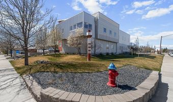 1820 DILLON Ave, Cheyenne, WY 82001