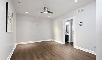 1986 Forte Ln, Alpharetta, GA 30009